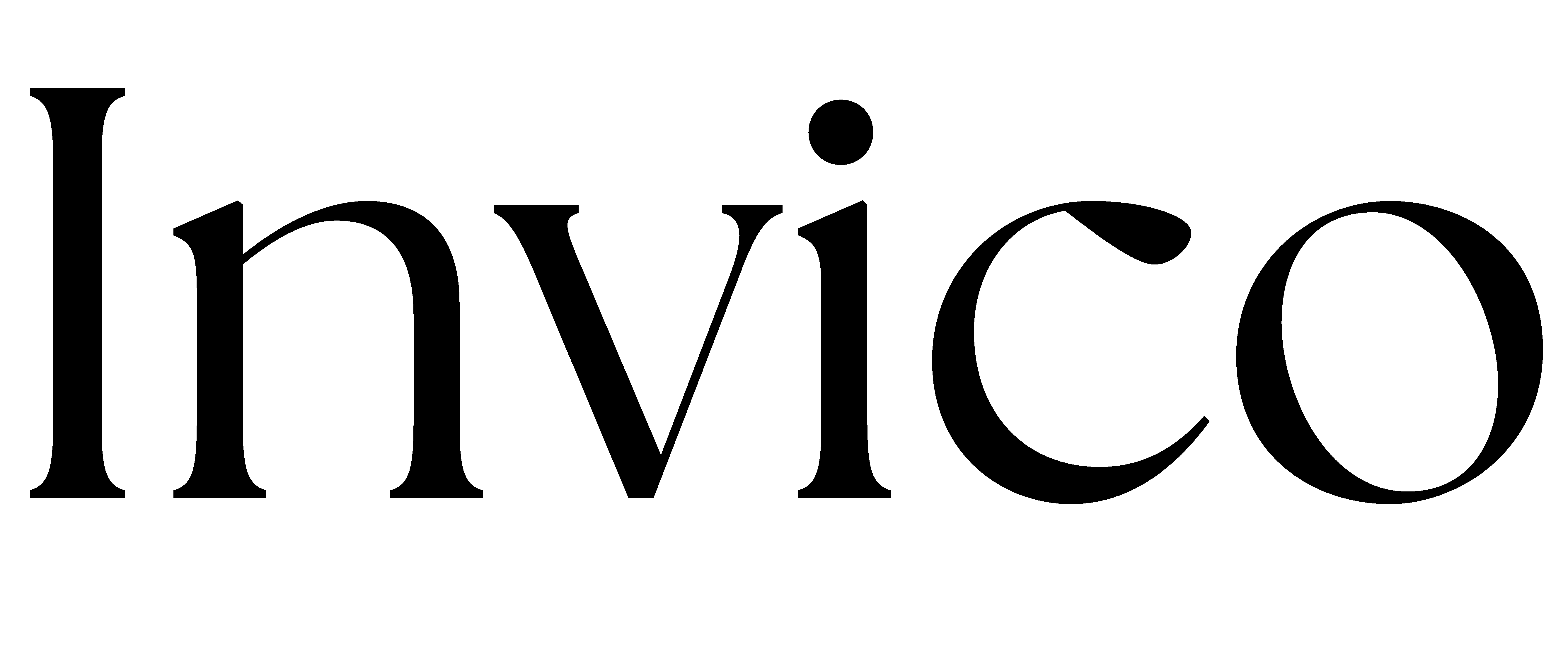 invico-logo
